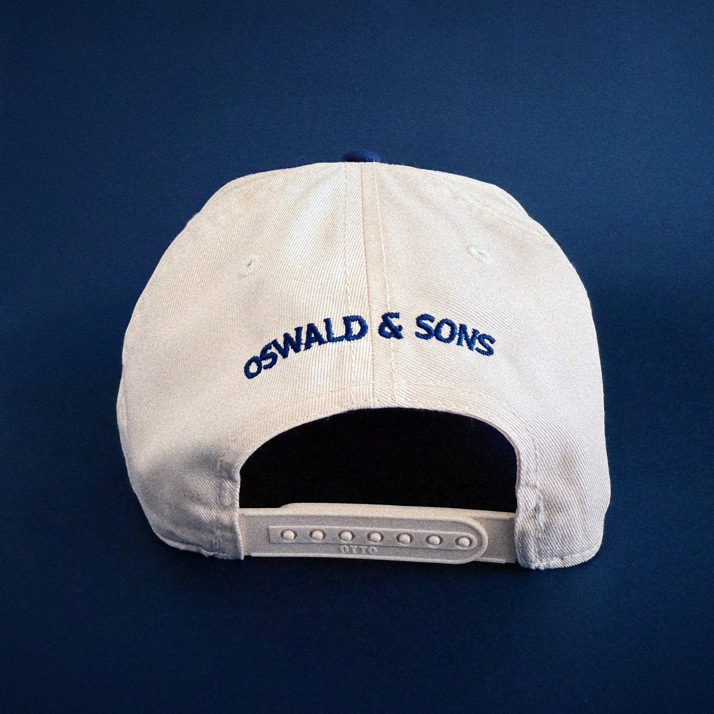 The Born To Dream Hat