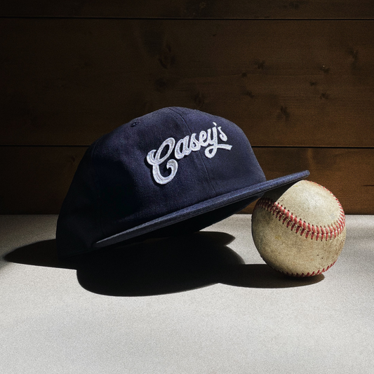 Casey's Corner Hat