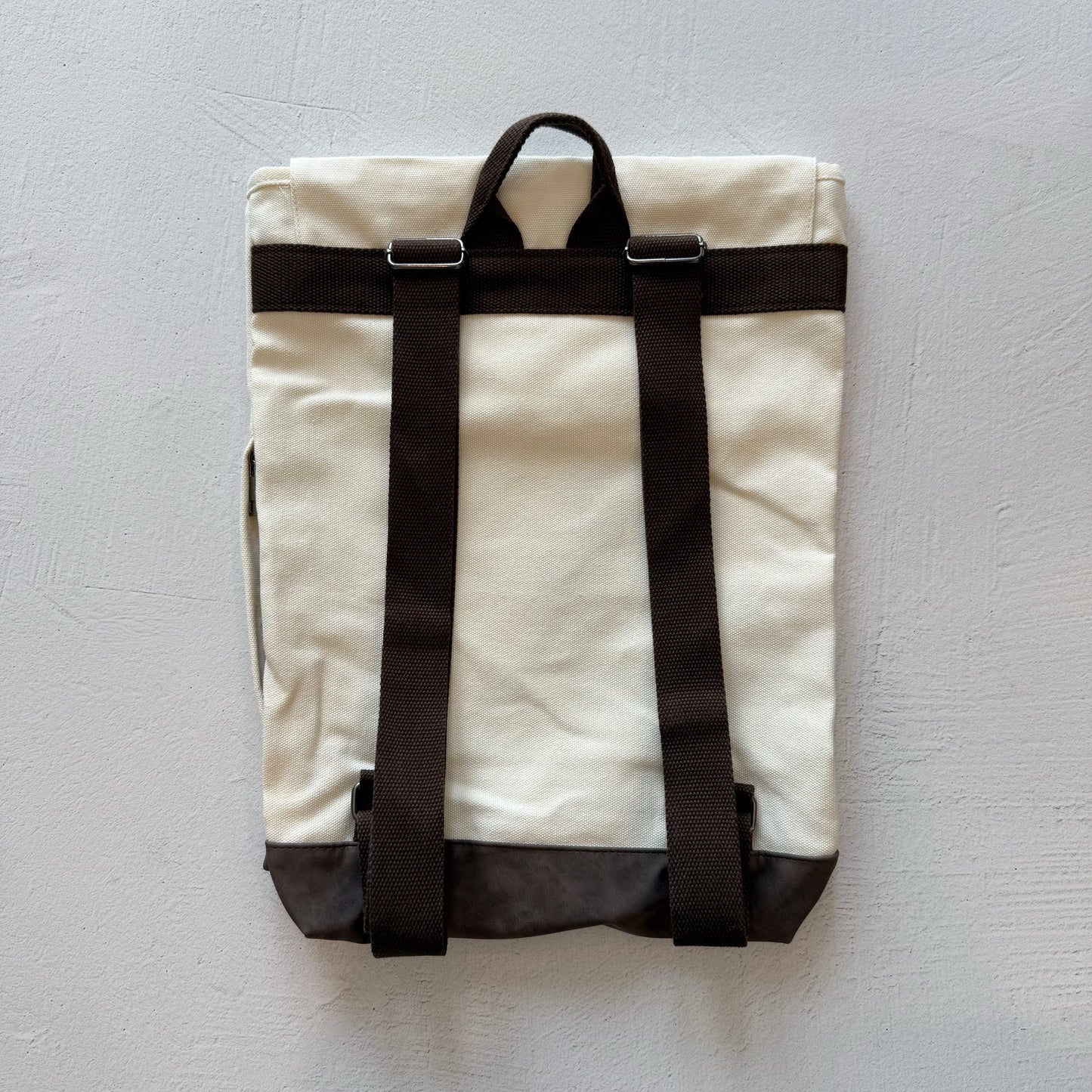 The Déjà Vu Backpack - Sale