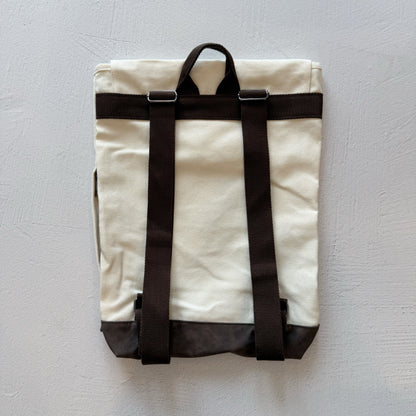 The Déjà Vu Backpack - Sale