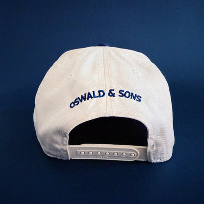 The Born To Dream Hat