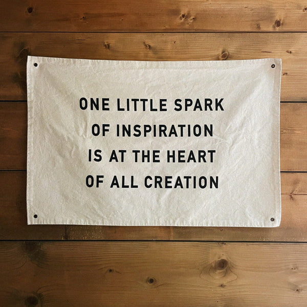 The Figment Heritage Banner | Oswald & Sons