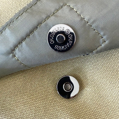 The Déjà Vu Backpack